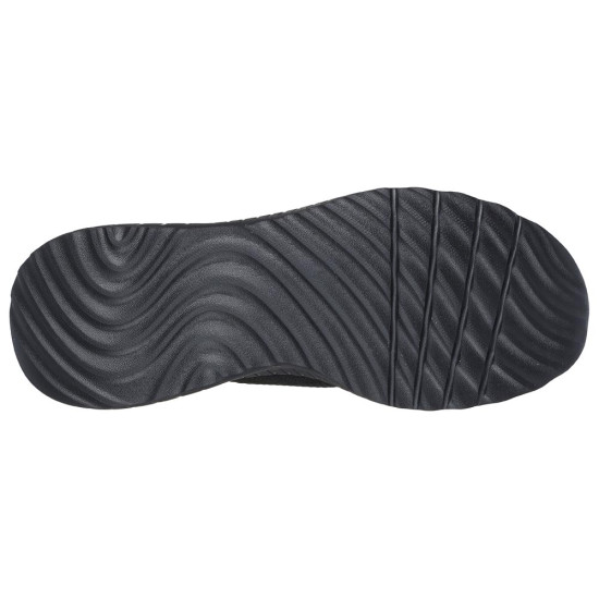 Skechers Bobs Sport Squad Chaos - Current Muse